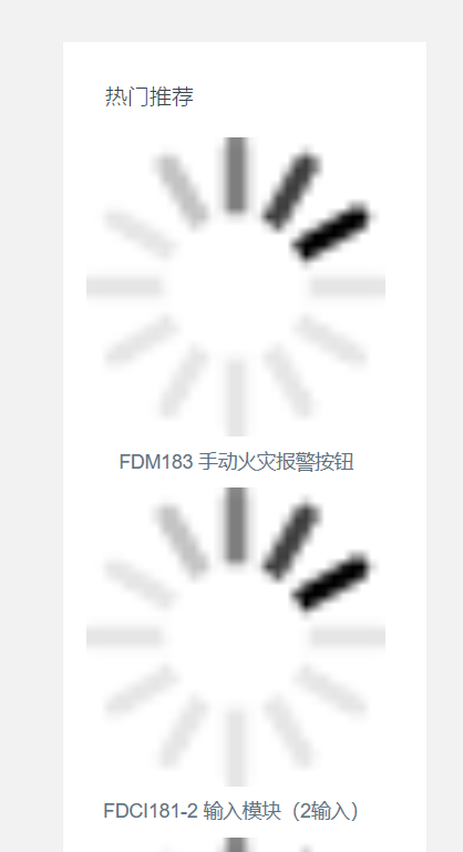 QQ圖片20210124174515.png