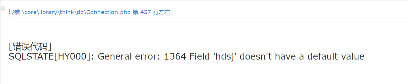 微信圖片_20211004005922.png