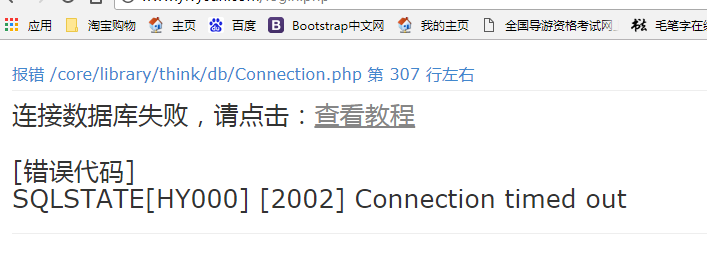 微信圖片_20220218201426.png