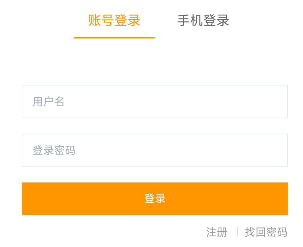 Screenshot_2023-09-06-11-18-14-500_com.tencent.mm.png