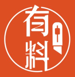 游客投稿（免登錄注冊(cè)）